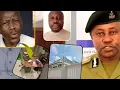 Download Lagu HUMPHREY POLE POLE AVUJA SIRI NZITO  JINSI ALIVOTEKWA SKIZA 