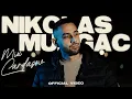Download Lagu Nikolas Murgac MIX CARDASOV Official Video 4K