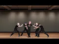 PLAVE(플레이브) 'Born Savage' Dance Practice Mirror
