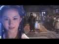 Download Lagu 武俠電影！武林高手齊聚一堂，怎料功夫竟然不如一個少女！#成龍 #武俠 #功夫 #劉亦菲 #王一博 #肖戰