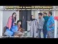 Download Lagu GEMBEL TIDUR DI MASJID DIKIRA MARBOT, CEO MUDA DIHINA MANTAN SAAT AKAD NIKAH \u0026 DIKIRA GAGAL MOVE ON