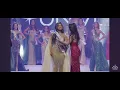 Download Lagu MISS DUTCH CARIBBEAN SHASHINDUSKA NAZIR DI TRESFINALISTA DI MISS UNIVERSE NETHERLANDS 2025