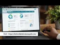 Fast Easy DebtConsolidationLoans