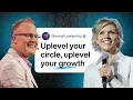How to Surround Yourself with Great People Part 1 Maxwell Leadership Podcast