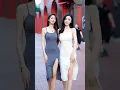 Download Lagu Hot \u0026 Fresh China Street Style die je niet mag missen #StreetStyle2025 #StreetFashionLooks