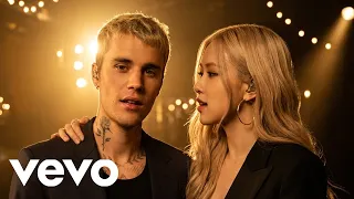 justin bieber u0026 ros just us tonight official video 