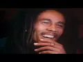 Download Lagu Bob marley \u0026 The Wailers   Is This Love / MB music remix