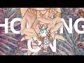 Dabin - Holding On (feat. Lowell)