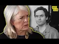 Director Of Ted Bundy Falling For A Killer Talks Bundy s Daughter Rosa Oxygen