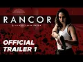 RANCOR An original movie coming to Clark Cinemas in Enterprise AL