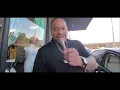 TheXLTE part 2 interviews Big Sloan aka Bone Sloan of Mo Thugs March 6th 2021