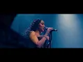 Lee Vasi - Teach Me | LIVE PERFORMANCE from the GMA Future Sounds Showcase