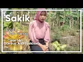 Download Lagu Lagu Klasik | Lampung terbaru 2023 | SAKIK | #laguklasiklampung #lagulampung2023