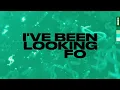 Beyond Chicago x Majestic x Alex Mills - Million Dollar Bill (Lyric Video)