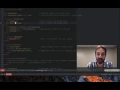 Vim screencast Settings Part II