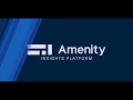 Insights Platform Overview