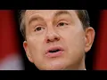 LILLEY UNLEASHED Does latest poll favour Carney over Poilievre