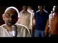 Download Lagu Mountains of Makkah |  Drum Version | Zain Bhikha