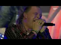 Download Lagu Helloween - Live Wacken 2023 (Full Show HD)