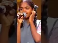 Download Lagu KURINJIYILE SONG||KARUR YOGASRI||PALAVARPATTY||SA RE GA MA PA LITTLE CHAMPION 4