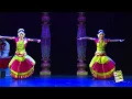 Download Lagu Hashiga \u0026 Hamzika Arangetram Trailer www.chitrakalaimanram.co.uk