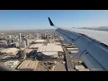 Flight Report - MSP-PHX Delta 757-300