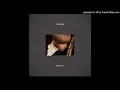 [TAEMIN☆태민] Drip Drop(Official INSTrumental)