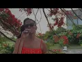 Buscabulla - BRIC Celebrate Brooklyn! Festival Live Everywhere