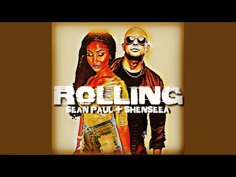 Download MP3 Rolling