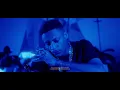 Hoje Mesmo eu Prometi - MC Kadu (Clipe Oficial) DJ Russo