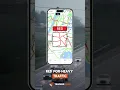 Check Traffic Cameras with Ease