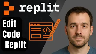 How to Edit Code in Replit 2026 Step-by-Step Beginner Tutorial