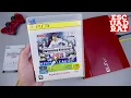 Download Lagu Winning Eleven 2012 PS3 Indonesia Gameplay PES 2012 PlayStation 3 Super Slim Inter Milan VS AC Milan
