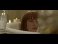 Momentum Clip 3