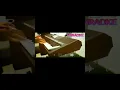 Download Lagu Aku yang tersakiti