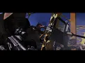 Psycho - Call Of Duty Modern Warfare 4 Edit