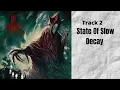 Download Lagu State Of Slow Decay-In Flames