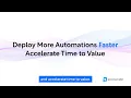 ProcessMaker Platform Explainer 2025