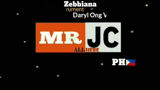 Download Zebbiana- Daryl Ong Version Instrument (Minus One) Karaoke LYRICS MP3