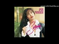 Selena - Si Una Vez