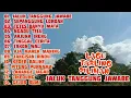 Download Lagu LAGU TARLING PILIHAN ||JALUK TANGGUNG JAWABE||