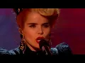 Paloma Faith - Never Tear Us Apart (Live Loose Women)