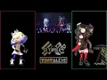Download Lagu Nasty Majesty [Choreography ver.] | Off the Hook Live (Tentalive) at Tokaigi 2019