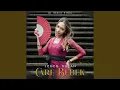 CARE BEBEK (feat. GOODPONSELANGELS) (Versi Ethnic)