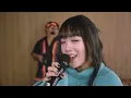แพ้คำว่ารัก - paiiinntt x ป๊อบ ปองกูล (POP PONGKOOL)  I 「Originals and paiiinntt」