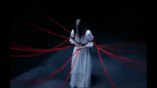 NIKITA - Strung Along (Official Music Video)