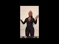 BBL SURGERY DAY 4-7 POST OPP AT DOLLS PLASTIC SURGERY DR HARRY SASSY QUEEN RECOVERY