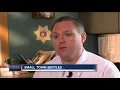 Wisconsin small towns battle strip clubs