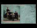 Download Lagu The Cranberries - Something Else (2017)