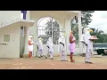 Download Lagu Ce film D'AMOUR vous brisera le cœur mais ne le regardez pas seul pour éviter une nuit de tourment